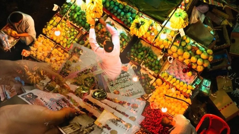 دعوى قضائية لإلزام مصر بمواجهة ارتفاع الأسعار