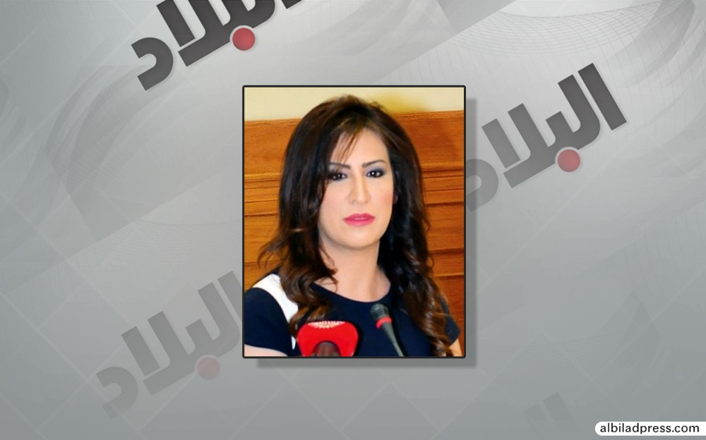 جمعية الصحفيين البحرينية تتبنى ملف الإعلاميين العاطلين