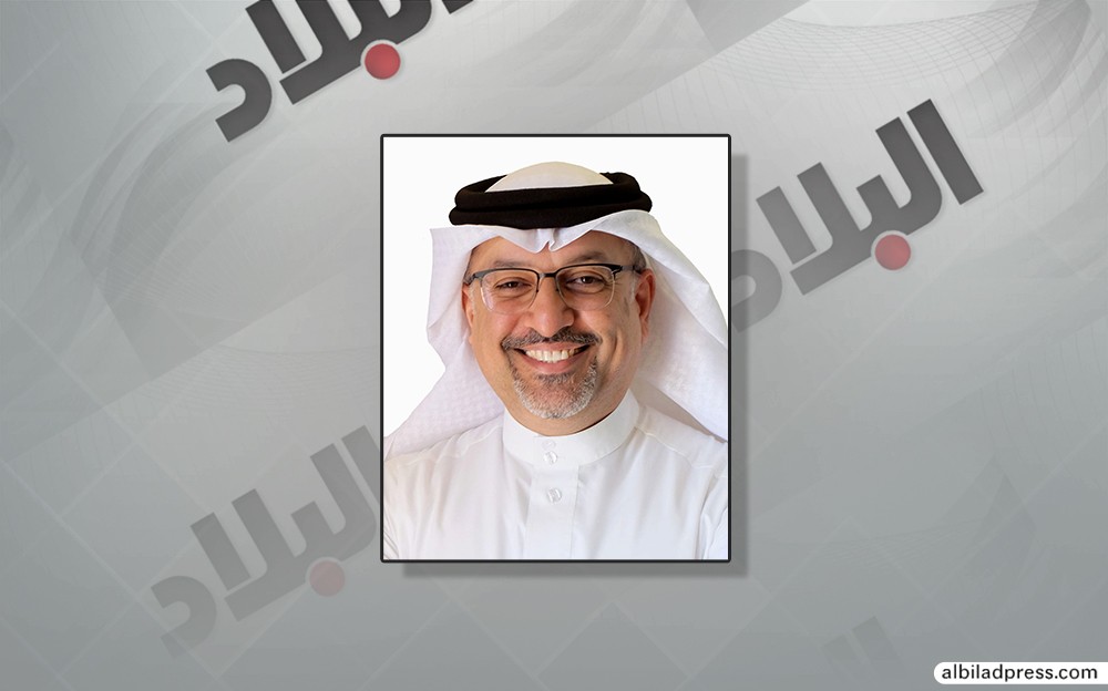 الرفاع فيوز تطرح 10 منازل جديدة للبيع في حي الحدائق بقيمة ثابتة 139 ألف دينار