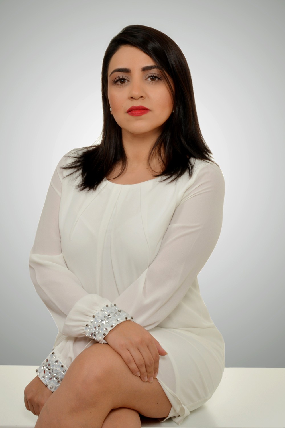  الهيئة العامة للإعلام المرئي والمسموع تشارك في ملتقى سينما بيلد