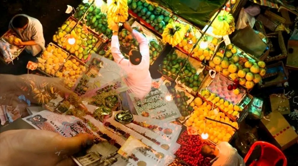 دعوى قضائية لإلزام مصر بمواجهة ارتفاع الأسعار