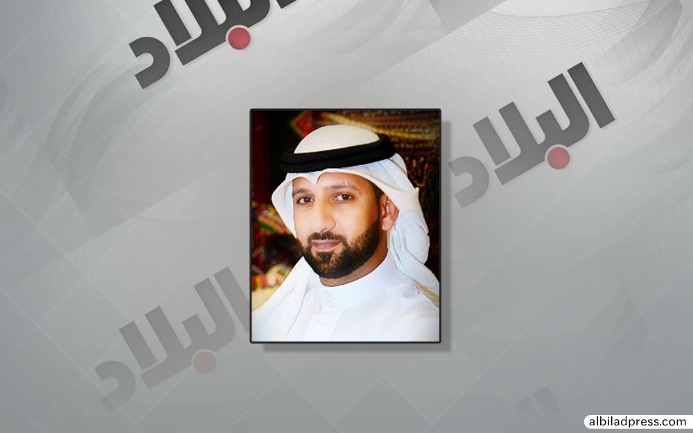 كريم: البحرين تدعم الاكفأ لرئاسة الاتحاد العربي للصحافة الرياضية