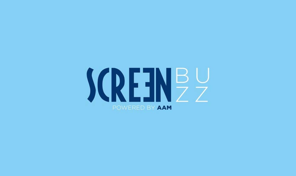 روتانا وScreen Buzz تطلقان ورشة كتابة السيناريو التلفزيوني والسينمائي