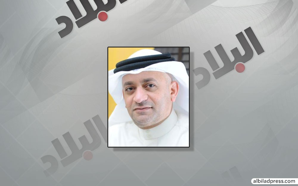 محام يطالب "نهرا" بدفع تعويض قيمته مليون دينار لمركز طبي