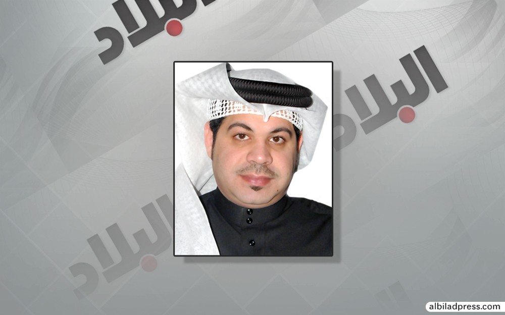 فوز “مندي” برئاسة “جلجامش للمرة الثانية”