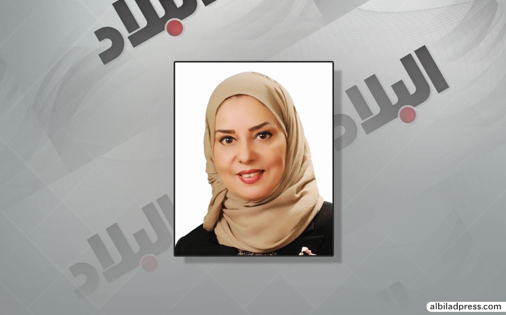 زينل: مبادرات جلالة الملك المفدى ساهمت في تعزيز قيم التسامح عالميا