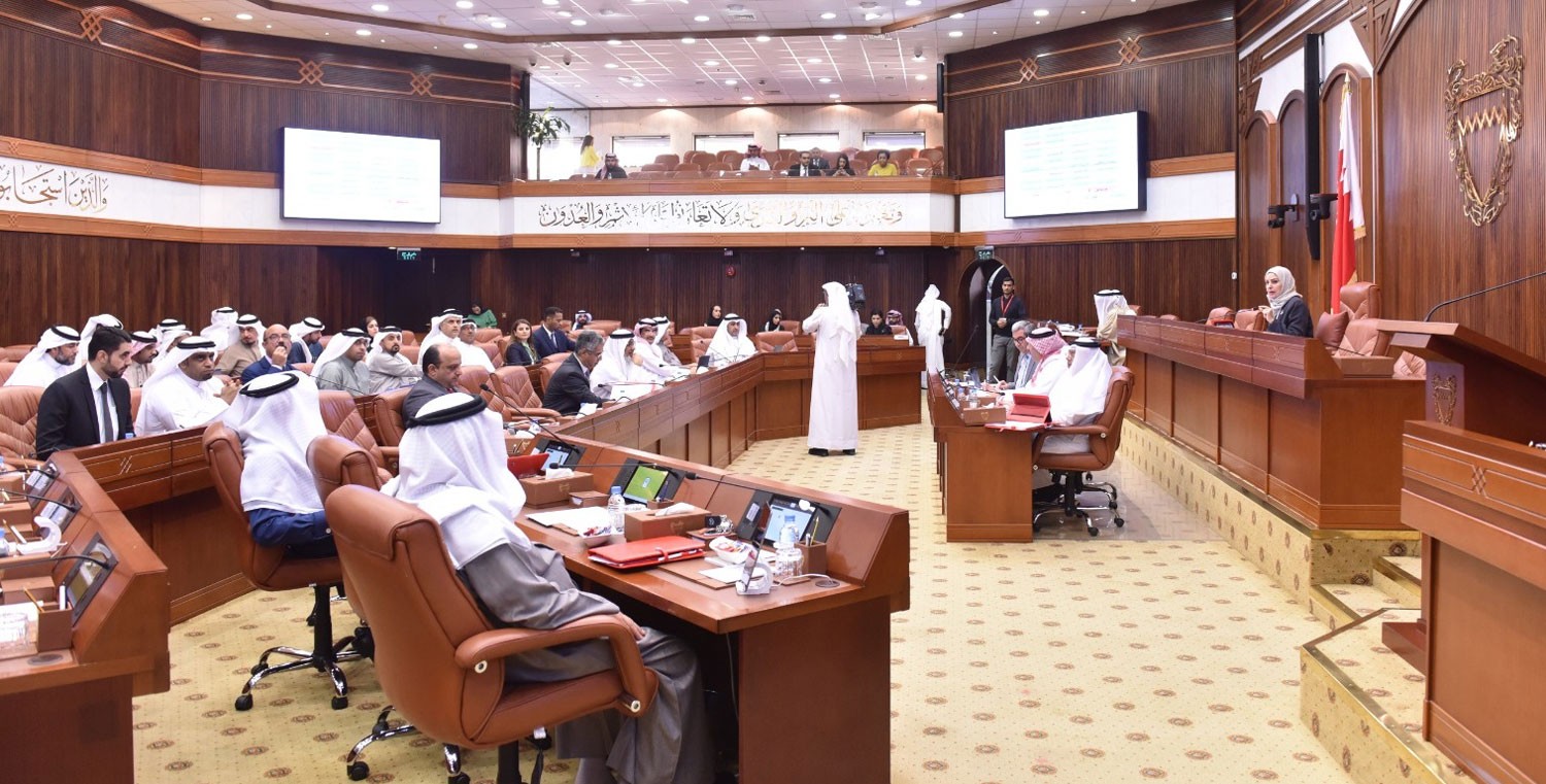 أكثر من 20 نائبا سيرفضون تمويل "التقاعد" من "التعطل"