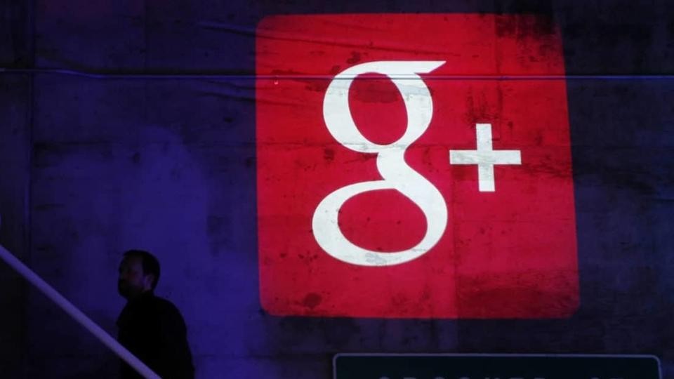 أرشيف الإنترنت يسابق الزمن للحفاظ على مشاركات Google+