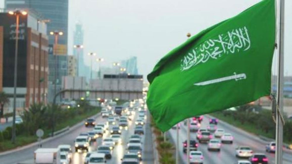 السعودية تدين انتهاكات الاحتلال الإسرائيلي على غزة