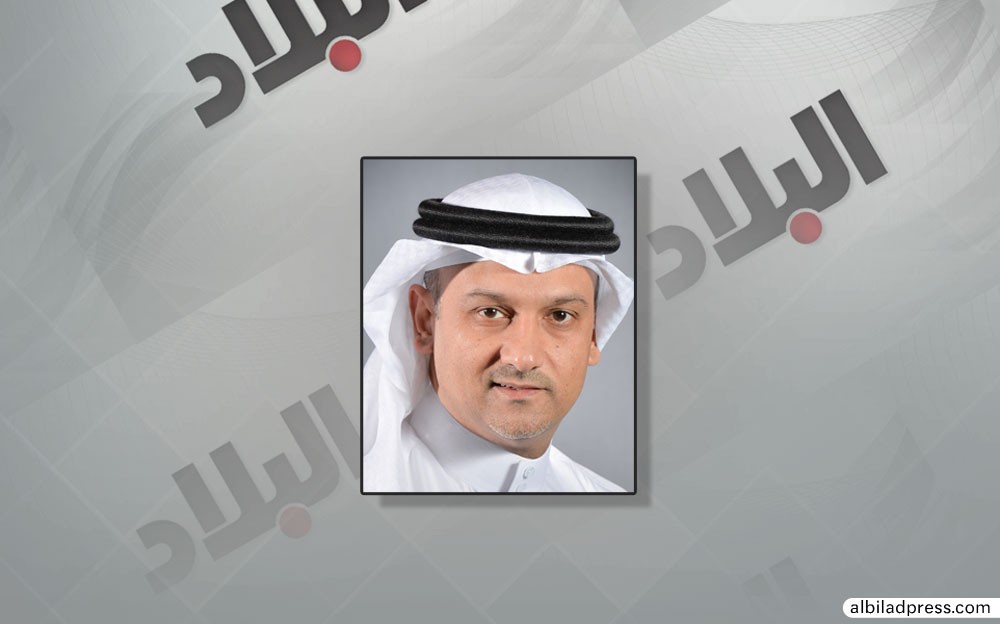 اتحاد كرة الطائرة يستضيف تصفيات غرب آسيا تحت 23