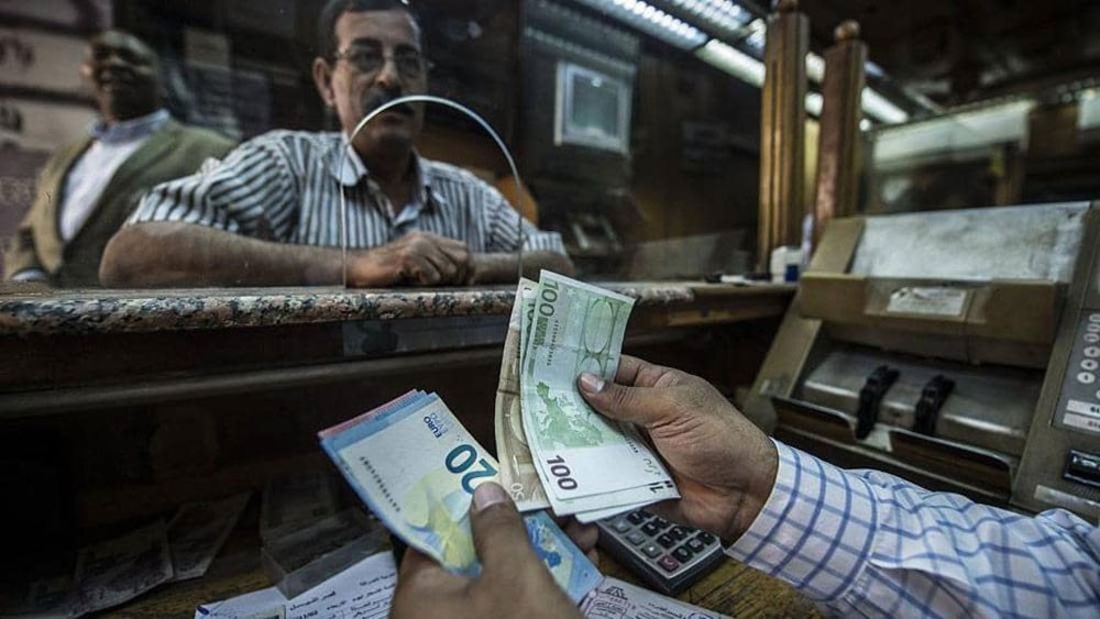مصر.. مساع لخفض العجز الكلي وزيادة النمو
