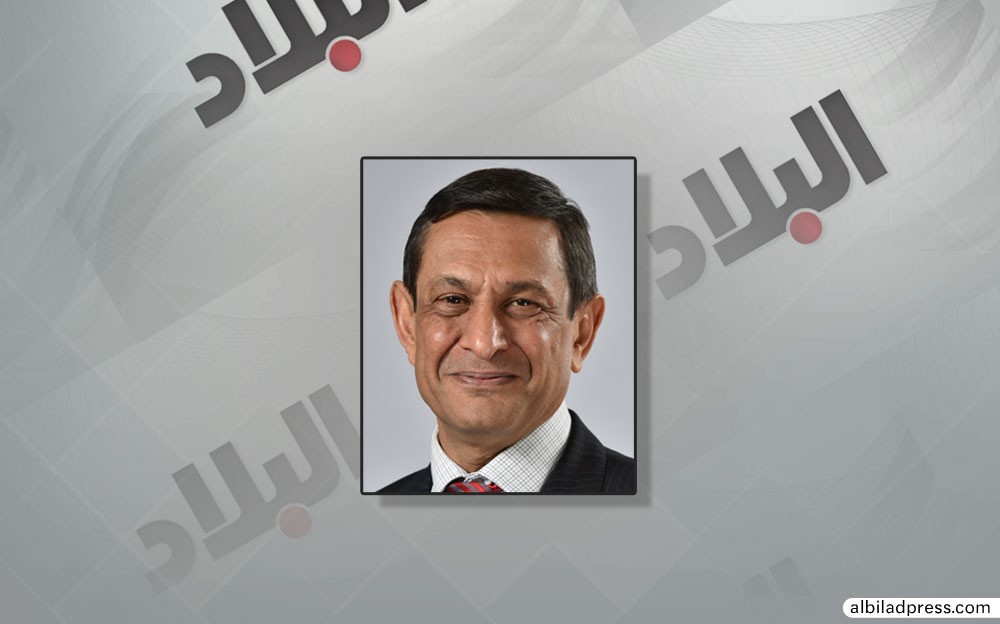 "الأهلي المتحد" يكشف النقاب عن بوابة دفع إلكترونية جديدة