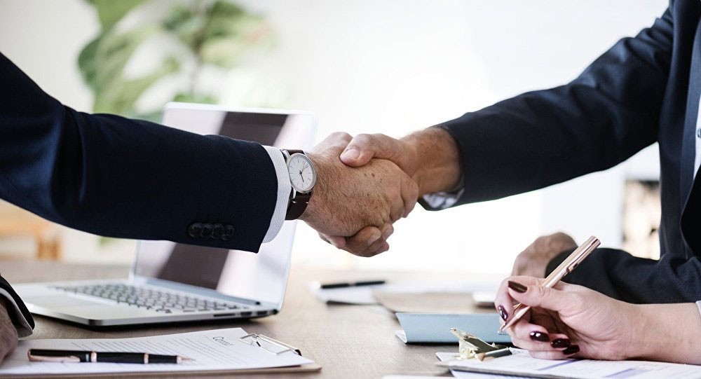 7 أخطاء شائعة لعدم الحصول على وظيفة