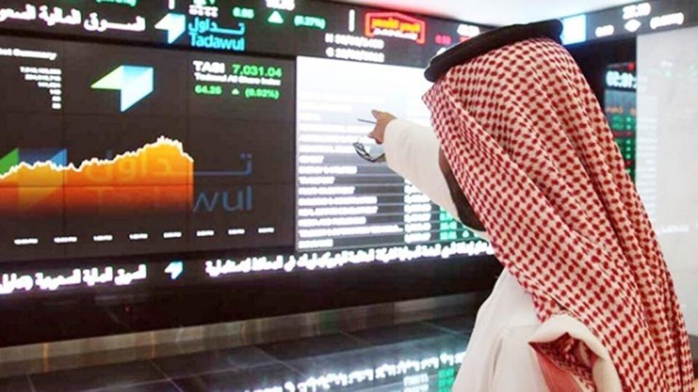 7 شركات سعودية وصناديق عقارية تحظر تملك الأجانب لأسهمها