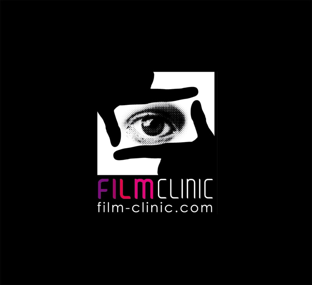 فيلم كلينك تبدأ في إنتاج الفيلم البريطاني المصري الأقصر