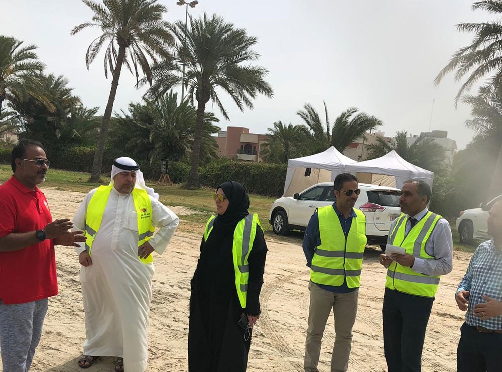 تحدي الموروث تعتمد المتسابقين وتصدر الجدول النهائي