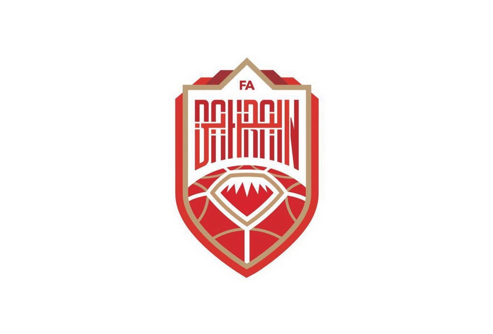 اتحاد الكرة: تقديم التسهيلات لاعتماد مشاركات الأندية خارجيًا