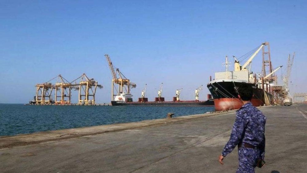 واشنطن محبطة لمماطلات الحوثيين في تنفيذ اتفاق الحديدة