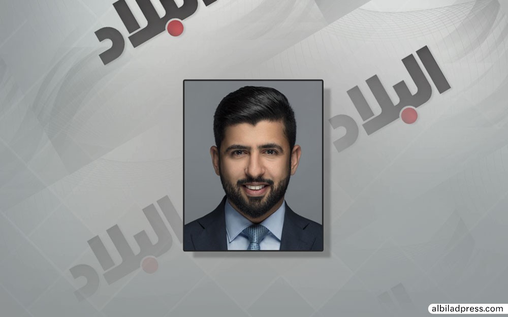 القضاء يعيد فيلا قيمتها تفوق نصف مليون لورثة رجل أعمال خليجي
