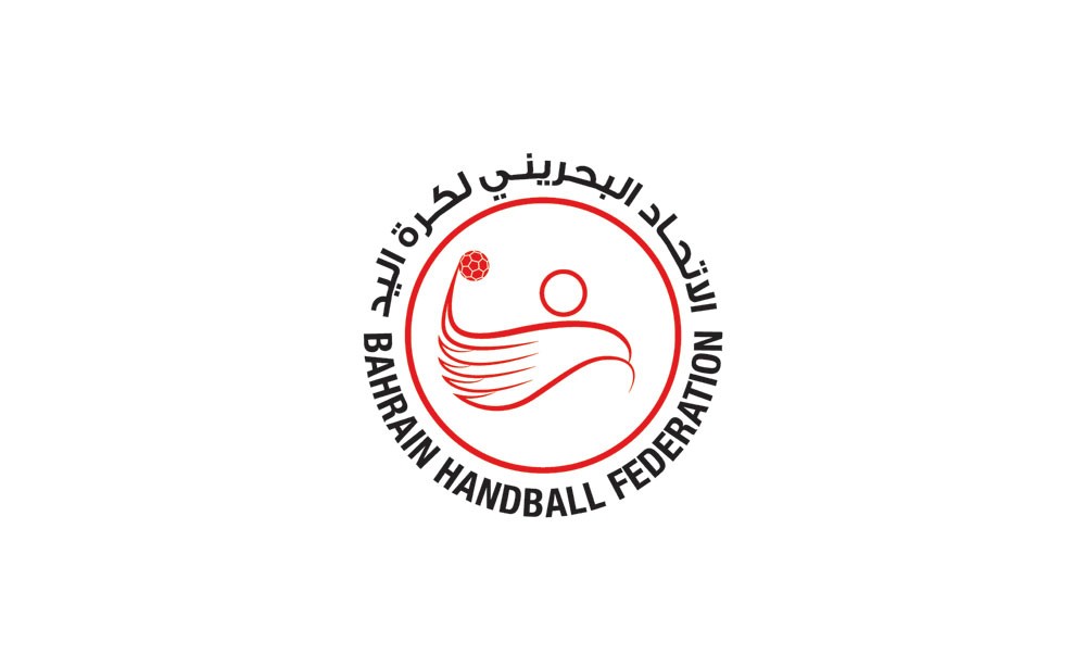 تطبيق نظام التذاكر بنهائيات دوري الطائرة