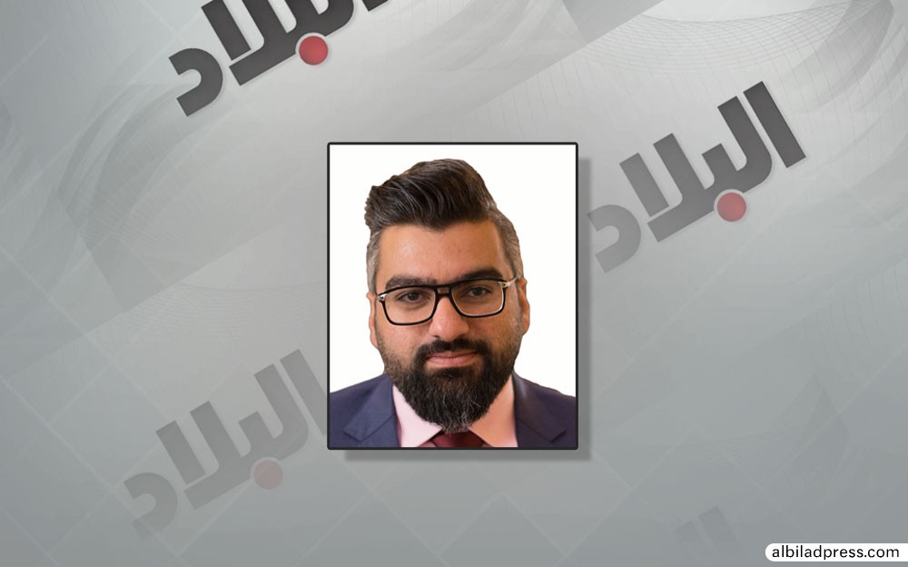 "ترتيب" تطلق برنامج فعاليات هو الأول من نوعه
