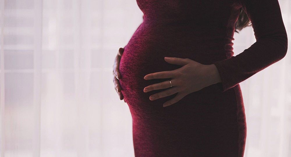 تأكل لاثنين ومعرفة جنس الجنين... 5 خرافات حول الحمل