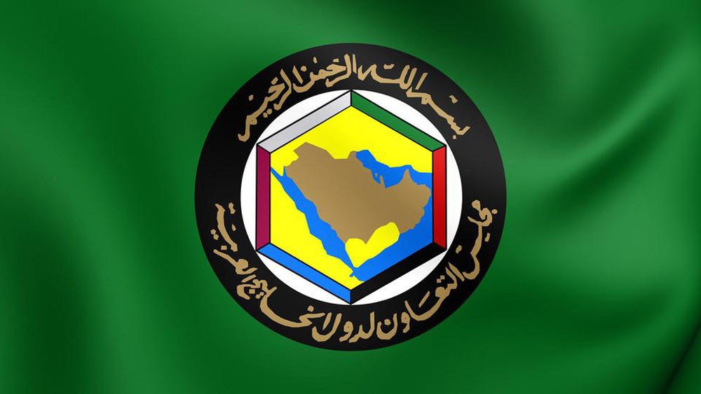 مجلس التعاون الخليجي يأسف لتصريحات ترمب حول الجولان