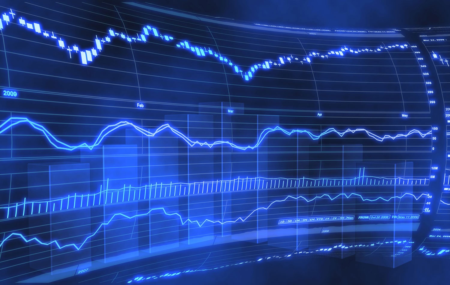 المستثمرون يسحبون أكثر من 20 مليار دولار من الأسهم ويتدافعون للسندات