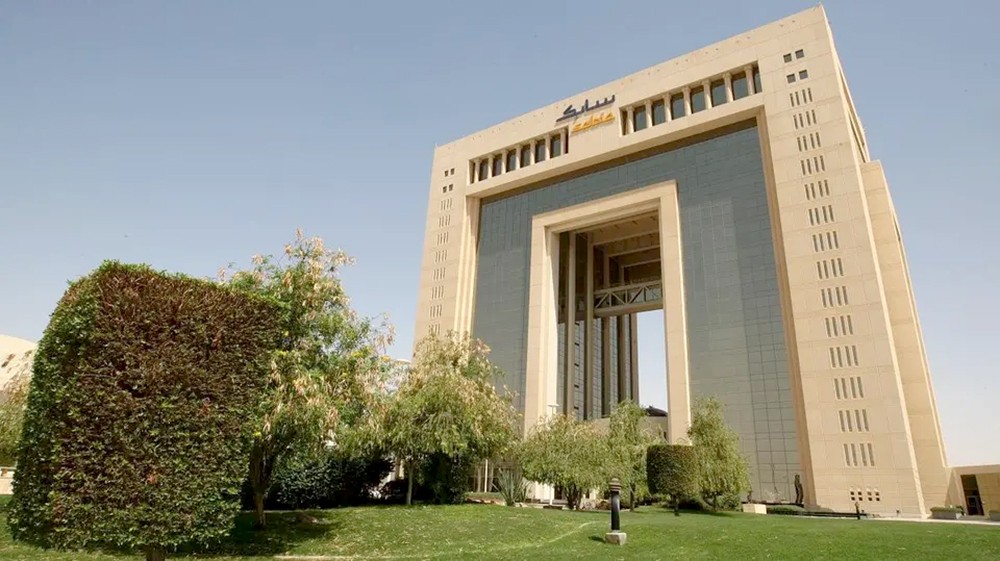 سابك: مشاريع الرياض الكبرى ترتقي بفرص الاستثمار