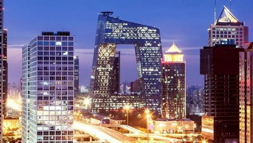 بنك التنمية في الأميركيتين يلغي اجتماعه.. لهذا السبب