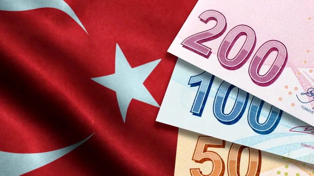 لهذه الأسباب هوت الليرة التركية 5% بيوم واحد