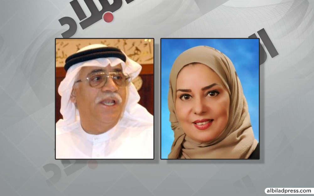 سقوط شرط اقتطاع ٢٣٠ مليون دينار من "التعطل"