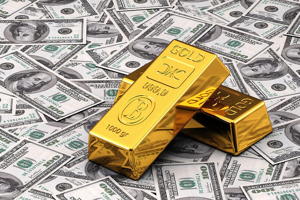  Stoxx600 الأوروبي ينهي الأسبوع على خسارة هي الأكبر لهذا العام 