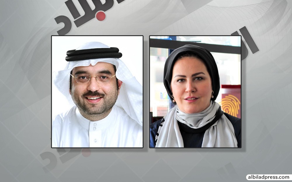 جمعية البحرين لتنمية المؤسسات تنظم ورشة عمل حول "فنون التسويق"