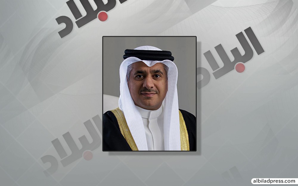 وزير المواصلات: نظام أمتعة جديد يهيئ للتجارب التشغيلية