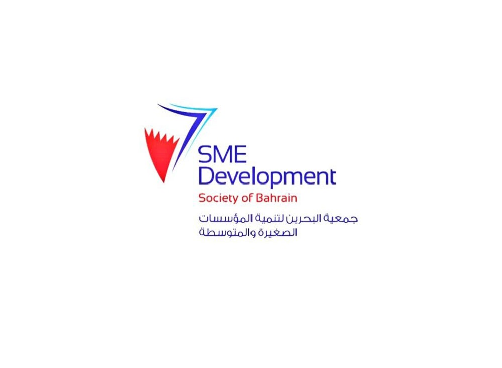 "تنمية المؤسسات" تنظم ورشة عمل حول “فنون التسويق”‏