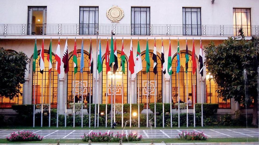 الجامعة العربية: عودة سوريا للجامعة غير مدرجة بقمة تونس