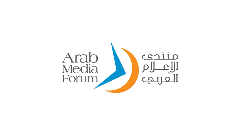 خبراء الإعلام العربي يجتمعون في دبي