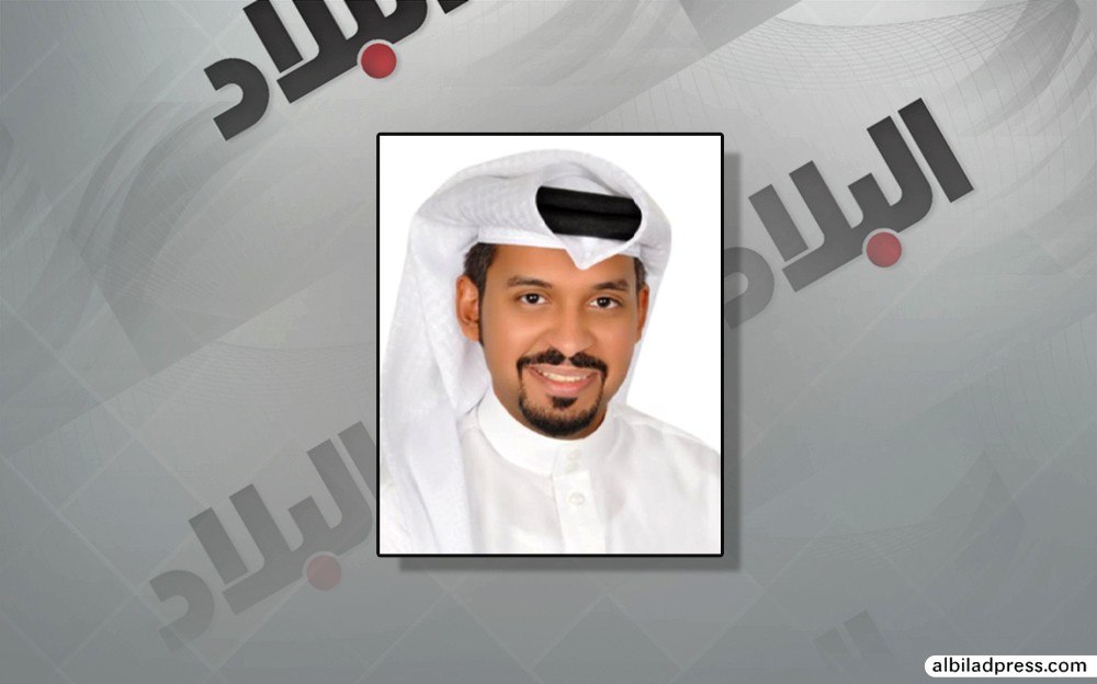 النفيعي: "التربية" اخفت عمداً واقعة "الحبوب المخدرة" عن الرأي العام