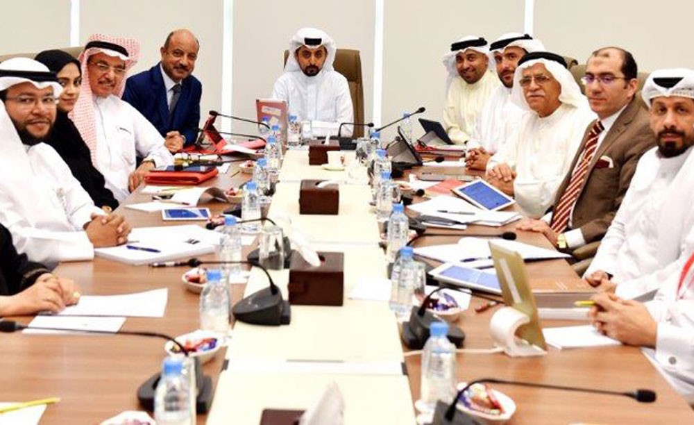تشريعية النواب تناقش تعديل قانون الخدمة المدنية