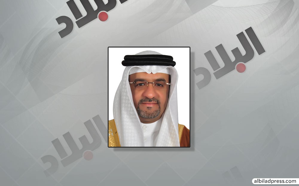 أقوال الطالبة الواردة في الفيديو لم تذكرها أمام لجنة التحقيق في يناير الماضي