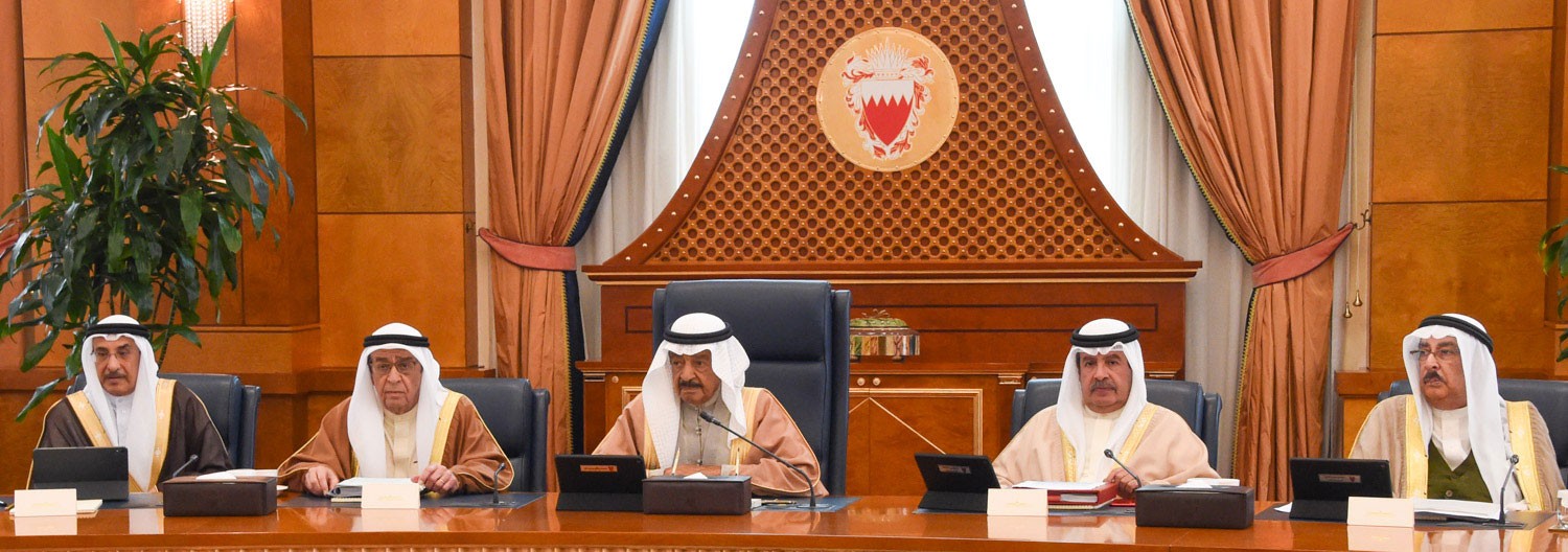 رئيس الوزراء يوجه بفتح تحقيق شامل ومتكامل في واقعة مدرسة مدينة حمد الإعدادية للبنات