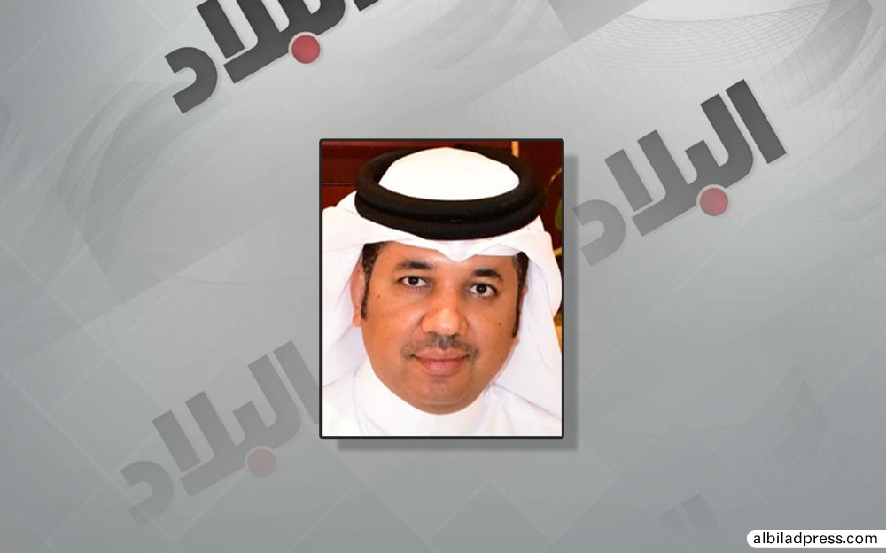 الشروقي.. جلال الوزن وكبرياء القافية