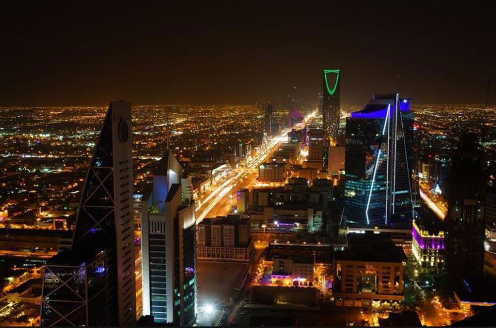  السعودية تعلن عن إقفال طرح صكوك شهر مارس 2019