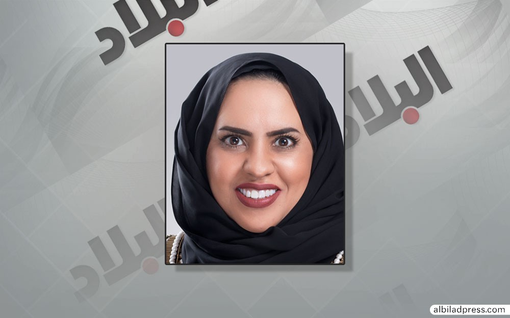 "غولدن غيت" يشع بالذهب في الستي سنتر خلال أيام "الفورمولا 1"