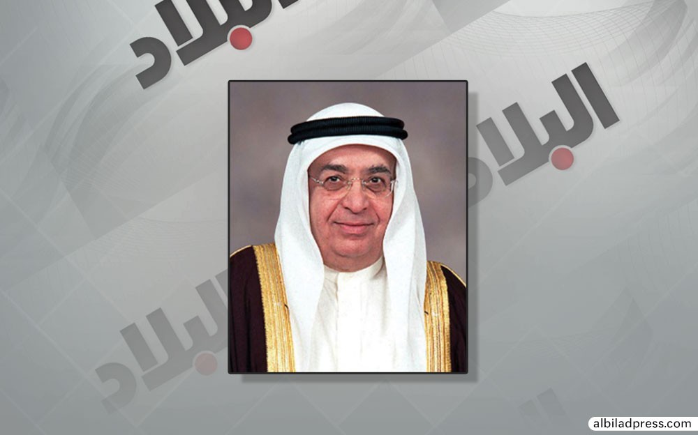 لجنة التحقيق بواقعة المدرسة تباشر اجتماعها الأول