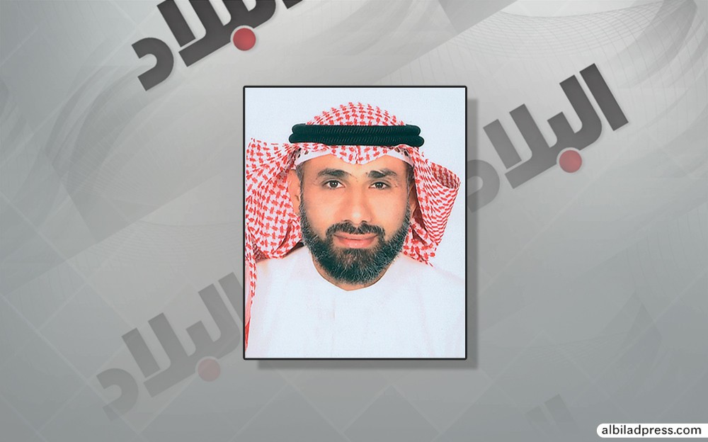 الاتحاد الحر يشيد بالخطة الوطنية لتعزيز الولاء الوطني