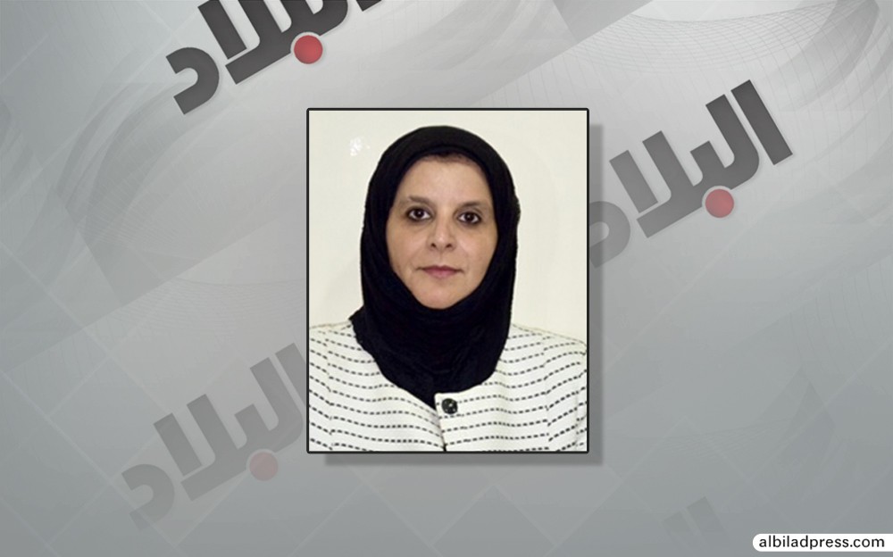 الصحة العامة تدشّن الحملة التفتيشية الثانية على المقاصف المدرسية ومتعهدي الأطعمة