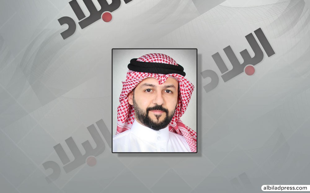 "العاب القوى" يشارك ببطولة العالم لاختراق الضاحية