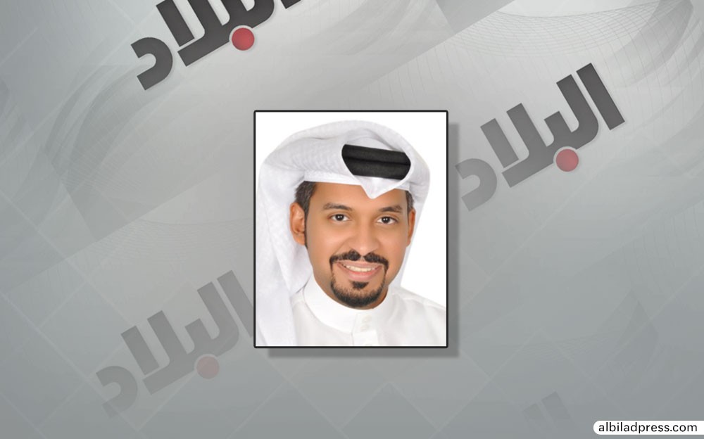 النفيعي : "التربية" اخفت عمداً واقعة الحبوب المخدرة عن الرأي العام